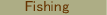 �肾�`�I�I