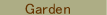 �܂��`���ꂢ�I