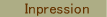 ���y�ҁ`�b�I