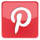 pinterest logo