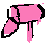���[�� �A�C�R��