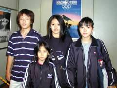 �엢�J���e�b�g