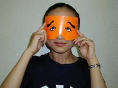 �\���͔��Q�B�k�̂ق��ɏZ��ł܂��B