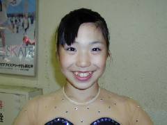���c�@�ޖ炿���