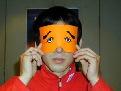 ���k�̃v�����X�B���g�̃X�^�C���ɐ����h�̉��Z�B