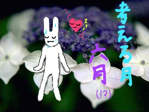�l���錎�A�U���i!�H�j
