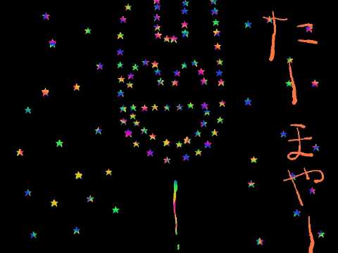 ���`�܂�`