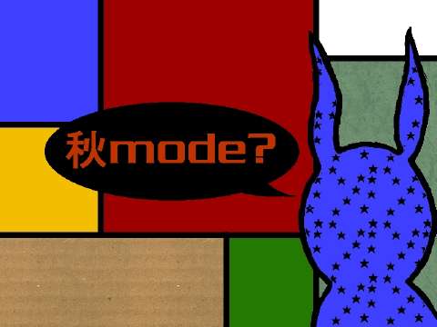 �HMODE�H