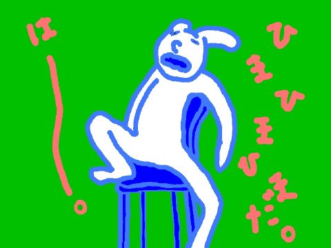 ���Q