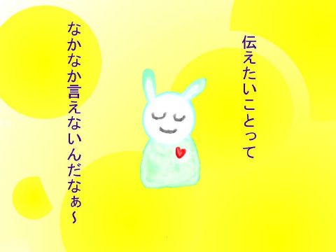 �`��������