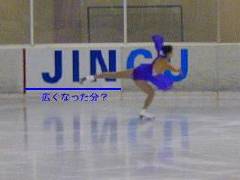�L���Ȃ���