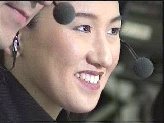 �݂ǂ肳��