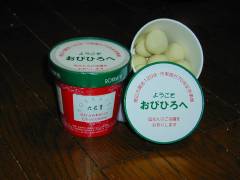 �X�g���x���[�`���R