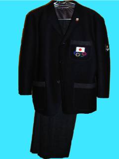 �������j�t�H�[��
