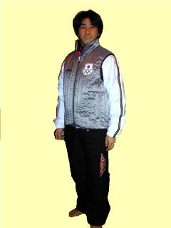 �x�X�g�p