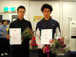 �I�茠�j�q