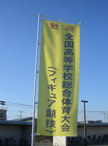 ���S�i