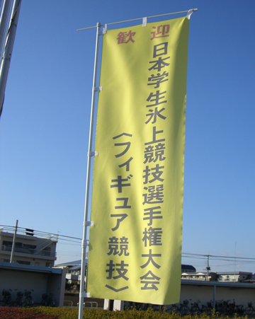 ���S�i