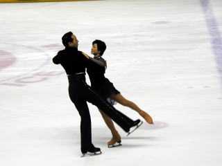 �����E��c�g