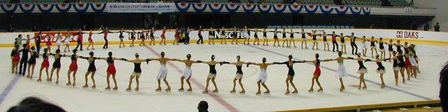 '01�S���{�V���N���t�B�i�[��