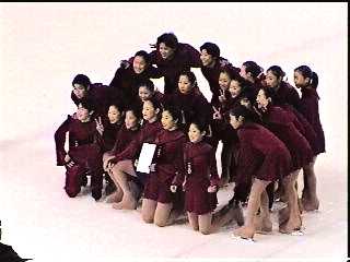 ���j�e�_�{ Ice Messengers