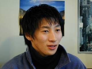 �n�ӑ��N