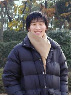 �n�ӑ��N