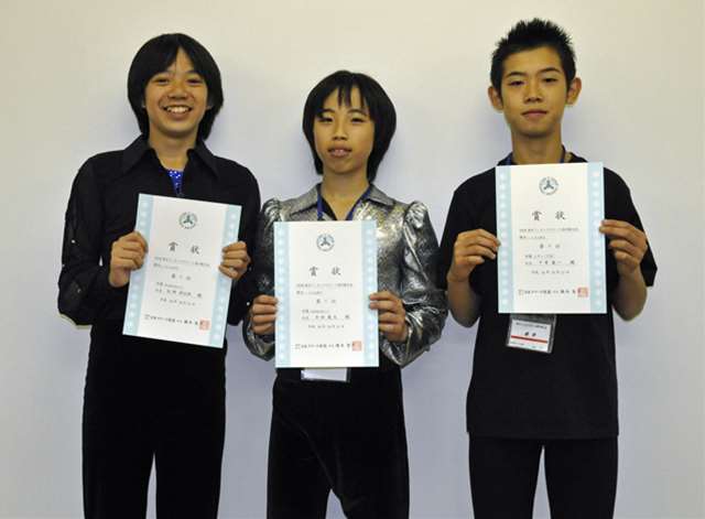 �m�[�r�XA�j�q