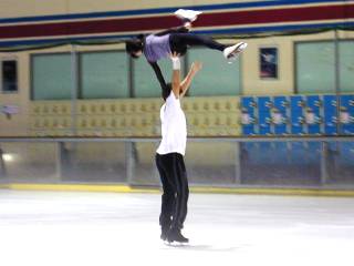 �Ў胊�t�g