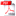 �p���t���b�g�@�\