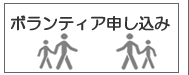 �{�����e�B�A�\������