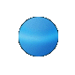 �v���O