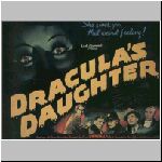 Dracula's Daughter (1)