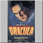 Dracula (1)