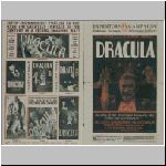Dracula (4) pressbook