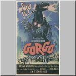Gorgo (French)