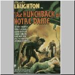 The Hunchback of Notre Dame (2)