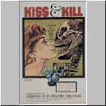 Kiss & Kill
