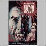 Taste the Blood of Dracula (German)