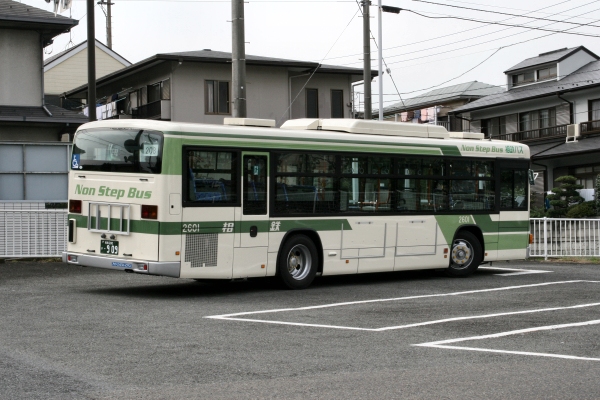 2601(����)