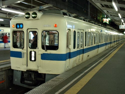 2600�^