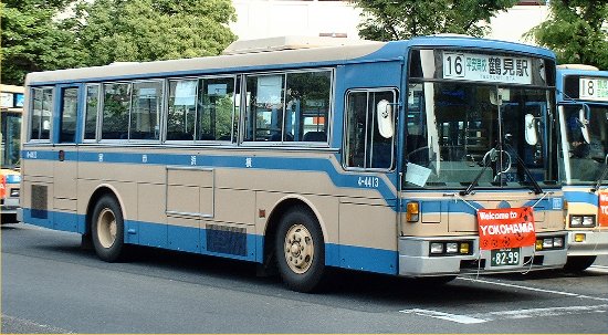 4-4413(�ߌ�)