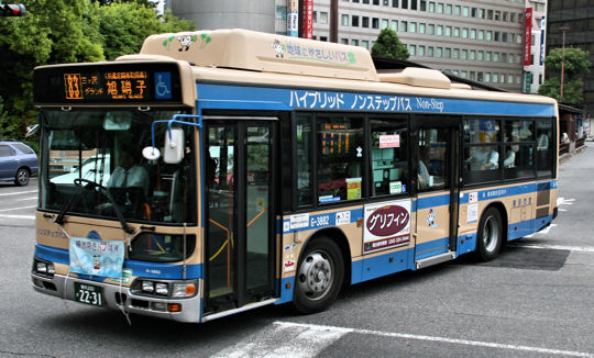 6-3882(���l�s�c)