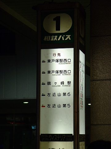 ���݂�1�ԏ���