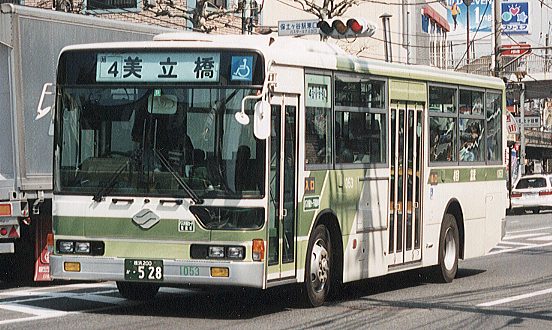 1053(��)