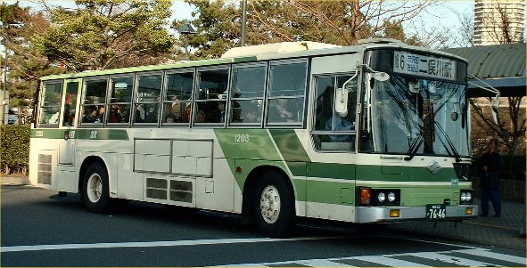 1203(��)