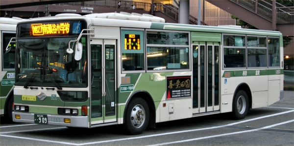 1253(��)