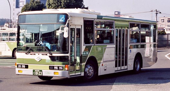 1261(��)