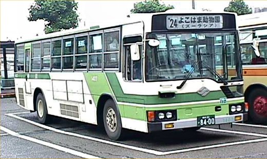 1407(��)