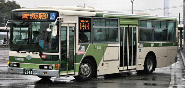 1604(��)